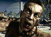 media/23/deadisland_242338t.jpg