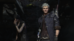 media/23/devilmaycry_2742353t.png