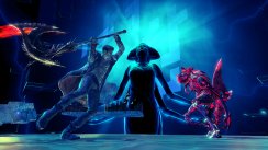 media/23/devilmaycry_442301t.jpg