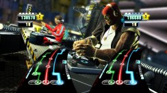 media/23/djhero_192343t.jpg