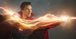 media/23/doctorstrangefilm_anmeldelse_1922393t.png