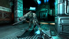 Carmacks [VR] vision for fremtiden