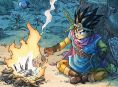 Dragon Quest III HD-2D Remake har solgt to millioner eksemplarer på tre uger