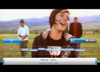 media/23/dugfriskeu_sing_billeder_192349t.jpg