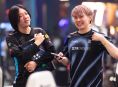 Esports World Cup: De sidste Tekken 8 konkurrenter er blevet bekr&aelig;ftet
