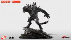 media/23/evolve_1282374t.jpg