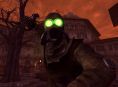 Obsidian ville "elske" at lave et Fallout spil mere