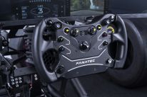 media/23/fanatecunveilsnew_4692343t.jpg