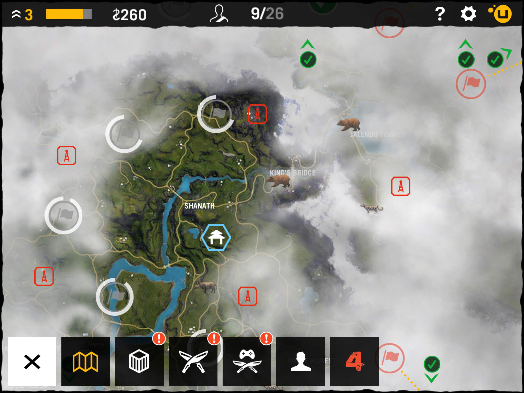 Far cry 4 арена шанат 18. арена шанат в far cry 4 на карте. фар край на андроид. арена шанат в far cry 4 на карте. фар край 4 арена шанат.