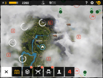 media/23/farcry4_1332364t.png