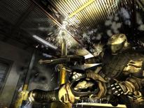 Fem nye screenshots fra F.E.A.R.