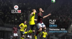 media/23/fifa14demo_922304t.jpg