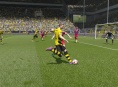 Ny trailer for FIFA 15 Ultimate Team