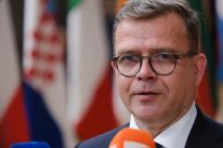 media/23/finlandwarns_4762393t.jpg