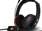 Fredagskonkurrence: Vind Turtle Beach P11 headset