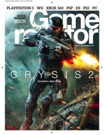 media/23/gamereactor105_202391t.jpg