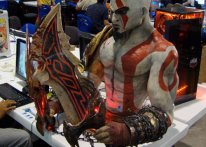 media/23/godwar3_202317t.jpg