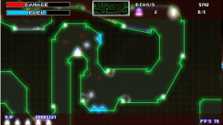media/23/gravitron360_222314t.png