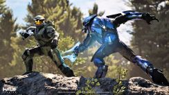 media/23/haloinfinite_4362353t.jpg