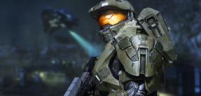 media/23/halosomspelserie_1502344t.png