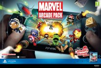 media/23/hulk_ironman_742321t.jpg
