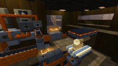 media/23/infinifactory_1382354t.jpg