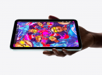 iPad mini 8 forventes at blive skiftet til OLED sidst p&aring; n&aelig;ste &aring;r
