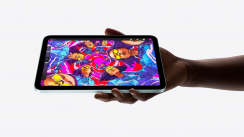 media/23/ipadmini2024_4422373t.png
