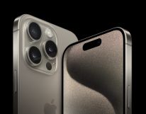 media/23/iphone1515_4102393t.jpg