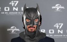 media/23/keanureeveswants_3832373t.jpg