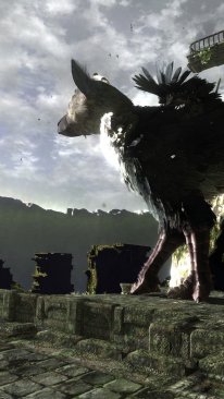 media/23/lastguardian_202333t.jpg