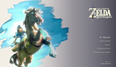 media/23/legendzelda_2052323t.png