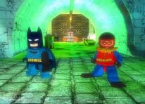 media/23/legobatman_bilder_152323t.jpg