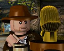 media/23/legoindianajones_152314t.jpg