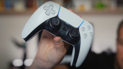 media/23/mandodeplaystation_3212373t.png