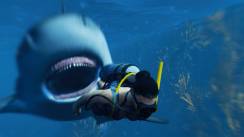 media/23/maneater_2492383t.jpg