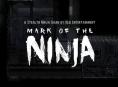 Mark of the Ninja til PC