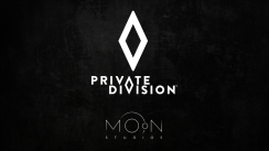 media/23/moonstudioe_3222343t.png