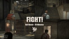 media/23/multiplayerclub_142368t.jpg