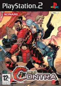 Neo Contra