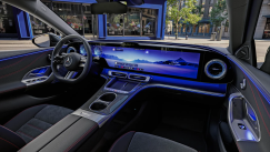 media/23/newmercedesmbux_4872363t.png
