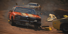 media/23/nextcargame_1282394t.png