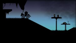 media/23/nightskyverzaubert3ds_702391t.jpg