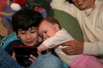 media/23/nintendodsar_242332t.jpg