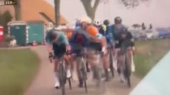 media/23/nsncyclingteam_4832383t.jpg