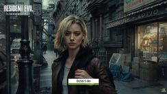 media/23/nvidiacalldlss_4842313t.jpg