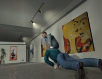 media/23/nyabilderpagetaway_12363t.jpg