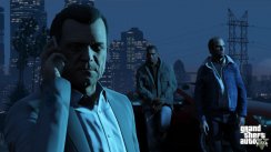 media/23/nyegtav_billeder_662381t.jpg