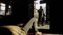 media/23/nyereddead_2452323t.jpg
