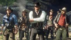 media/23/nyereddead_2452343t.jpg